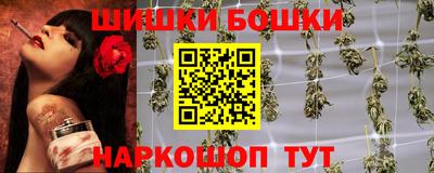 стаф Кудымкар