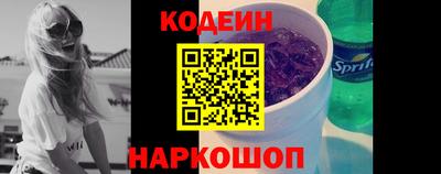 mdma Кохма