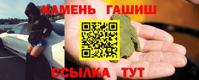 mdma Кохма